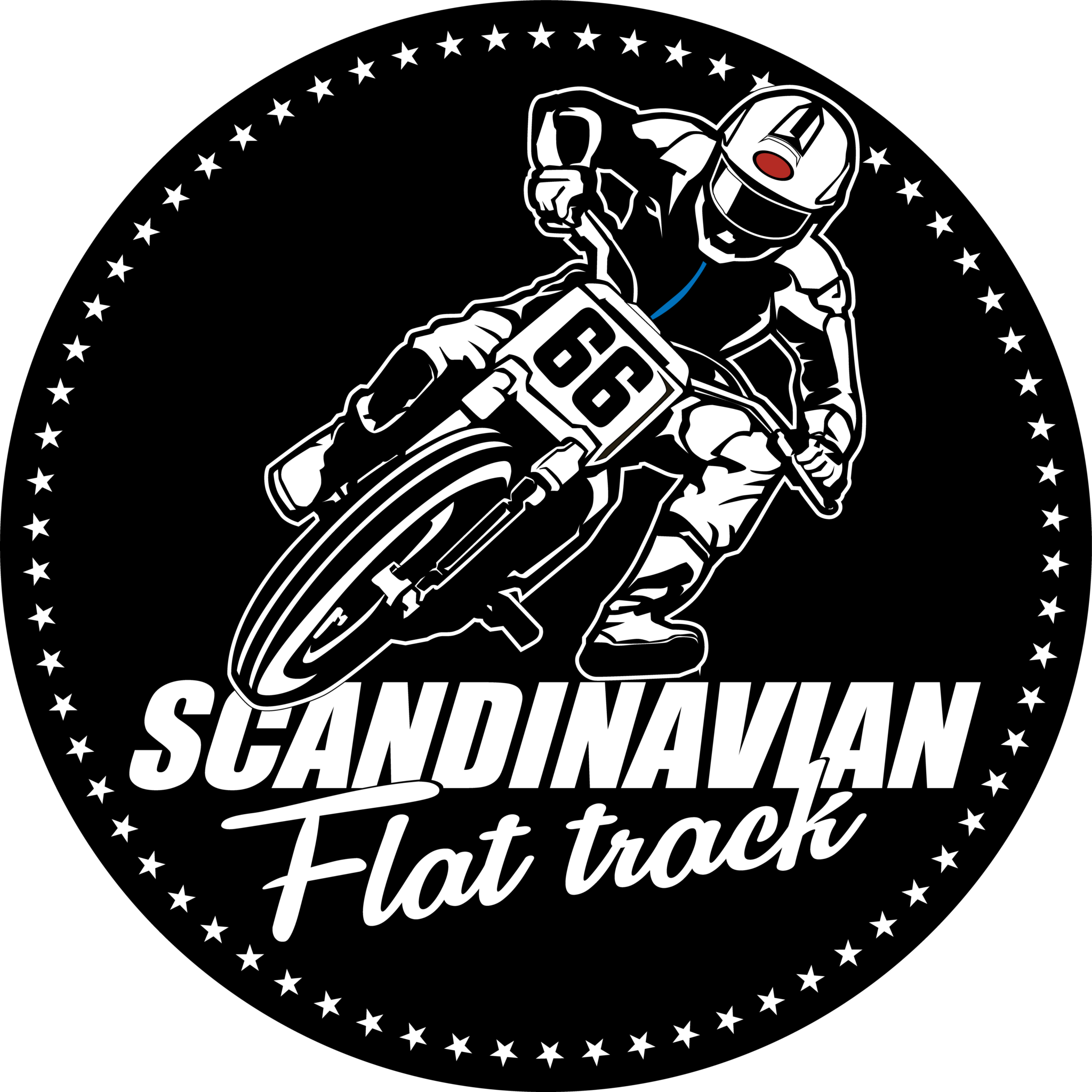 calender-scandinavian-flat-track